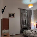 Anas Guest house