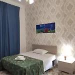 Guest house Anas