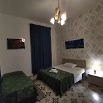 Guest house Anas 3*