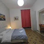 Anas Guest house Rome