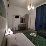 Anas Guest house 3*