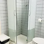 Anas Guest house Rome