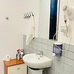 Anas Guest house