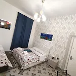 Anas Guest house 3*