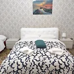 Anas 3* Rome