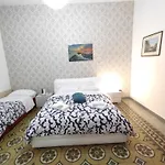 Guest house Anas 3*
