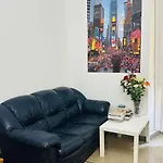 Guest house Anas
