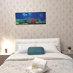 Anas Guest house Rome