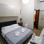Guest house Anas Rome