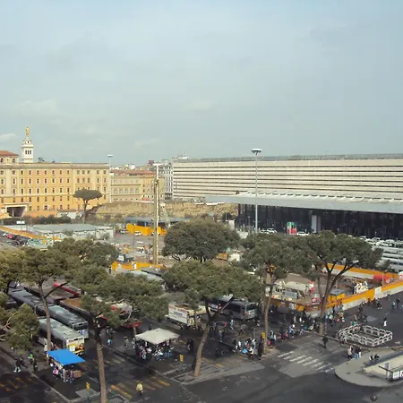 Anas Casa de hóspedes