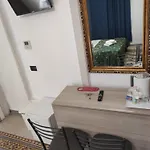 Anas