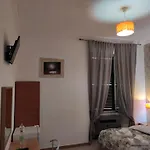 Anas ゲストハウス 3*