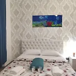 Anas ゲストハウス 3*