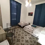 Anas ゲストハウス