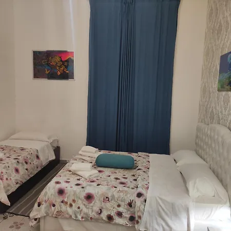 Anas Guest house